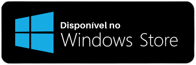 Windows Store